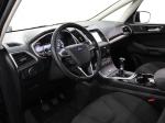 ford-s-max-2016-diesel-1997cc