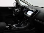 ford-s-max-2016-diesel-1997cc