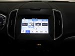 ford-s-max-2016-diesel-1997cc