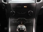ford-s-max-2016-diesel-1997cc