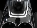 ford-s-max-2016-diesel-1997cc