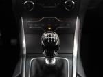 ford-s-max-2016-diesel-1997cc