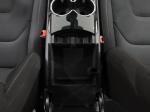 ford-s-max-2016-diesel-1997cc