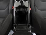ford-s-max-2016-diesel-1997cc