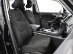 ford-s-max-2016-diesel-1997cc