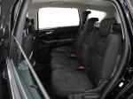 ford-s-max-2016-diesel-1997cc