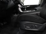 ford-s-max-2016-diesel-1997cc