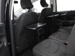 ford-s-max-2016-diesel-1997cc