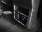 ford-s-max-2016-diesel-1997cc