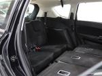 ford-s-max-2016-diesel-1997cc