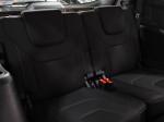 ford-s-max-2016-diesel-1997cc