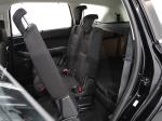 ford-s-max-2016-diesel-1997cc