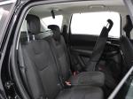 ford-s-max-2016-diesel-1997cc