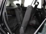 ford-s-max-2016-diesel-1997cc