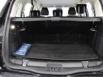 ford-s-max-2016-diesel-1997cc