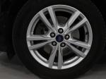 ford-s-max-2016-diesel-1997cc