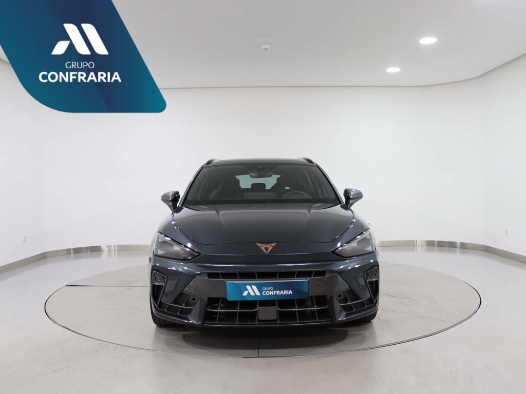 cupra-leon-sportstourer-2024-gasolina-1498cc