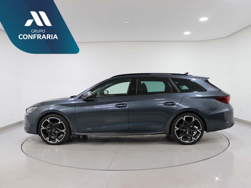cupra-leon-sportstourer-2024-gasolina-1498cc