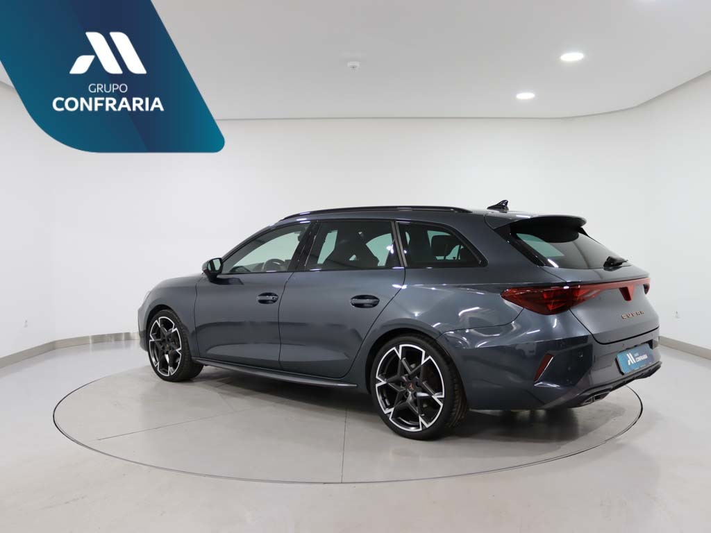 cupra-leon-sportstourer-2024-gasolina-1498cc
