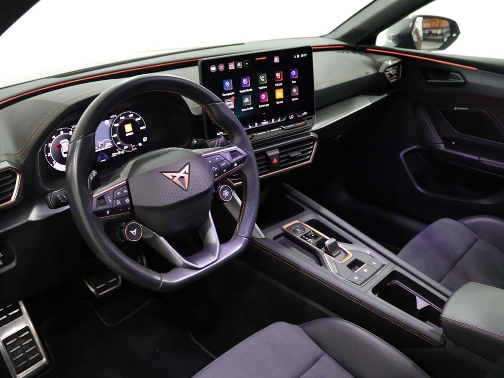 cupra-leon-sportstourer-2024-gasolina-1498cc