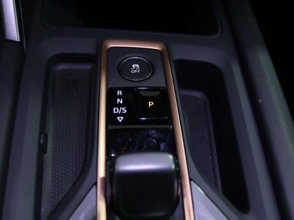 cupra-leon-sportstourer-2024-gasolina-1498cc