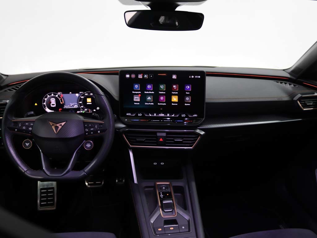cupra-leon-sportstourer-2024-gasolina-1498cc