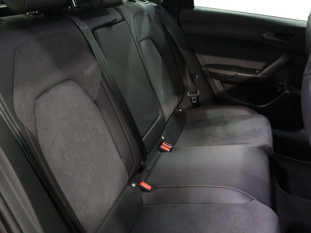 cupra-leon-sportstourer-2024-gasolina-1498cc