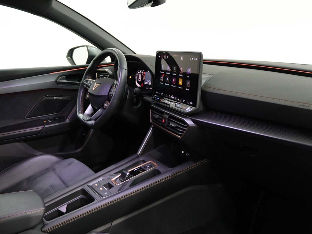 cupra-leon-sportstourer-2024-gasolina-1498cc
