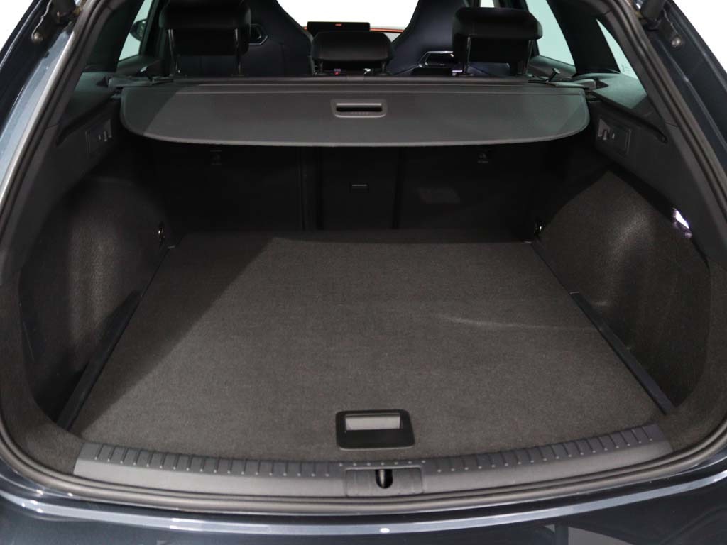 cupra-leon-sportstourer-2024-gasolina-1498cc