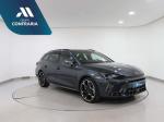cupra-leon-sportstourer-2024-gasolina-1498cc