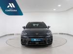 cupra-leon-sportstourer-2024-gasolina-1498cc