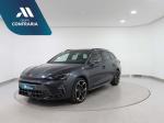 cupra-leon-sportstourer-2024-gasolina-1498cc