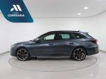 cupra-leon-sportstourer-2024-gasolina-1498cc