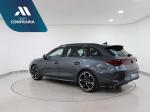 cupra-leon-sportstourer-2024-gasolina-1498cc