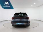 cupra-leon-sportstourer-2024-gasolina-1498cc