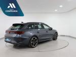 cupra-leon-sportstourer-2024-gasolina-1498cc