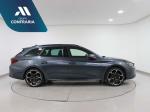 cupra-leon-sportstourer-2024-gasolina-1498cc