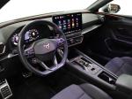 cupra-leon-sportstourer-2024-gasolina-1498cc