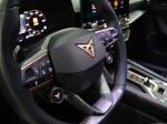cupra-leon-sportstourer-2024-gasolina-1498cc