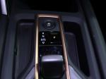 cupra-leon-sportstourer-2024-gasolina-1498cc