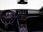 cupra-leon-sportstourer-2024-gasolina-1498cc