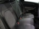 cupra-leon-sportstourer-2024-gasolina-1498cc