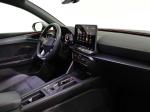 cupra-leon-sportstourer-2024-gasolina-1498cc