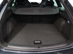 cupra-leon-sportstourer-2024-gasolina-1498cc