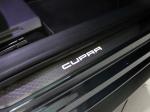 cupra-leon-sportstourer-2024-gasolina-1498cc
