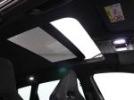 cupra-leon-sportstourer-2024-gasolina-1498cc