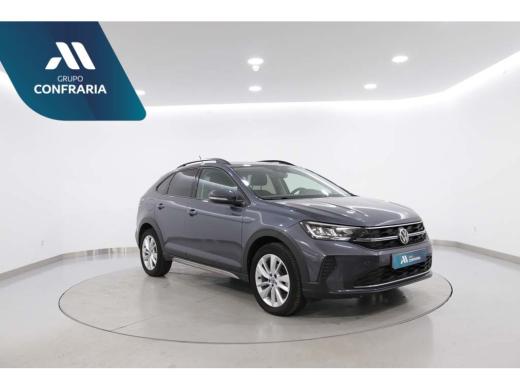 volkswagen-taigo-2025-gasolina-999cc