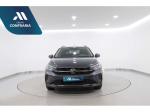 volkswagen-taigo-2025-gasolina-999cc