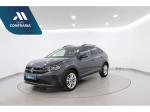 volkswagen-taigo-2025-gasolina-999cc