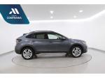 volkswagen-taigo-2025-gasolina-999cc